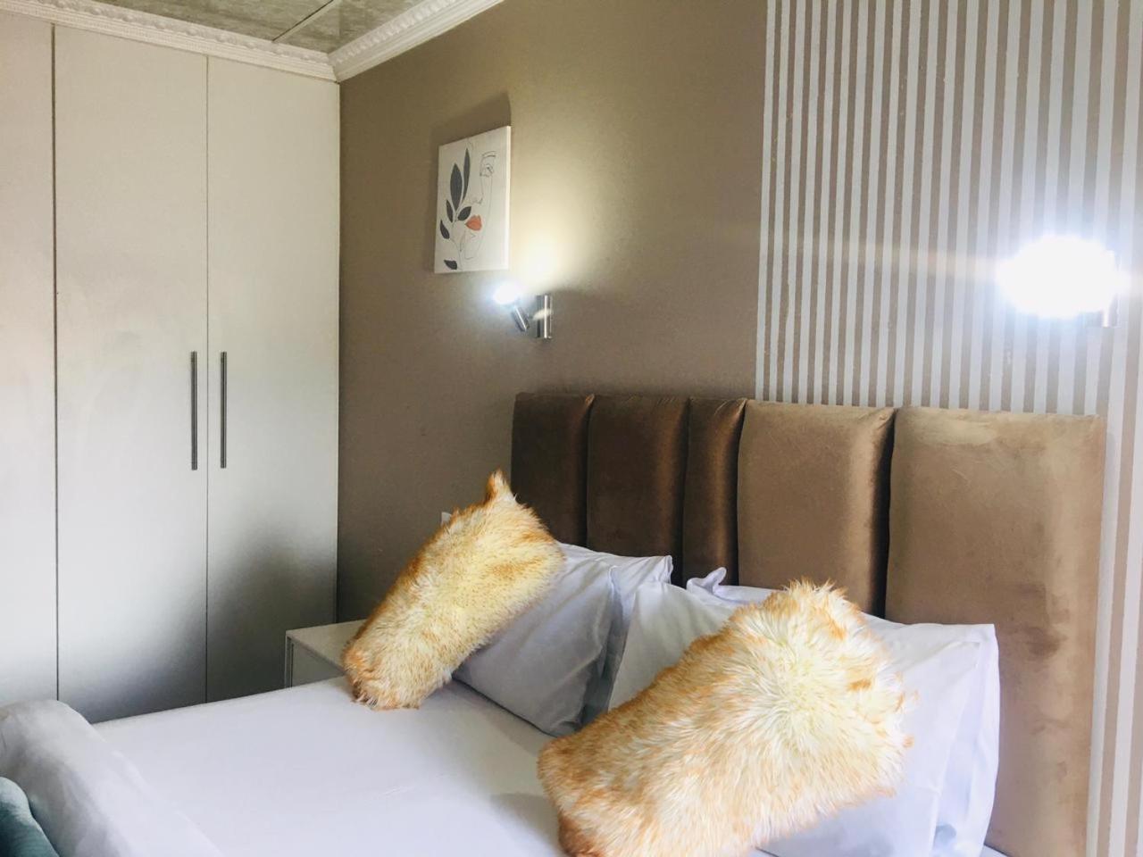 Mavi Guest House شرق لندن المظهر الخارجي الصورة