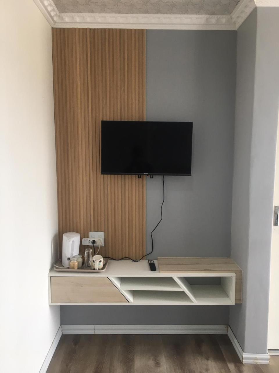Mavi Guest House شرق لندن المظهر الخارجي الصورة