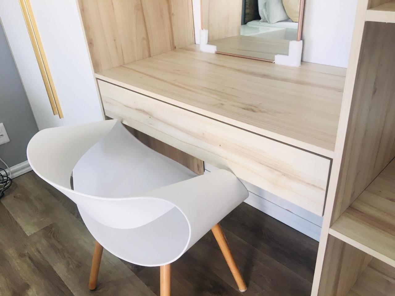 Mavi Guest House شرق لندن المظهر الخارجي الصورة