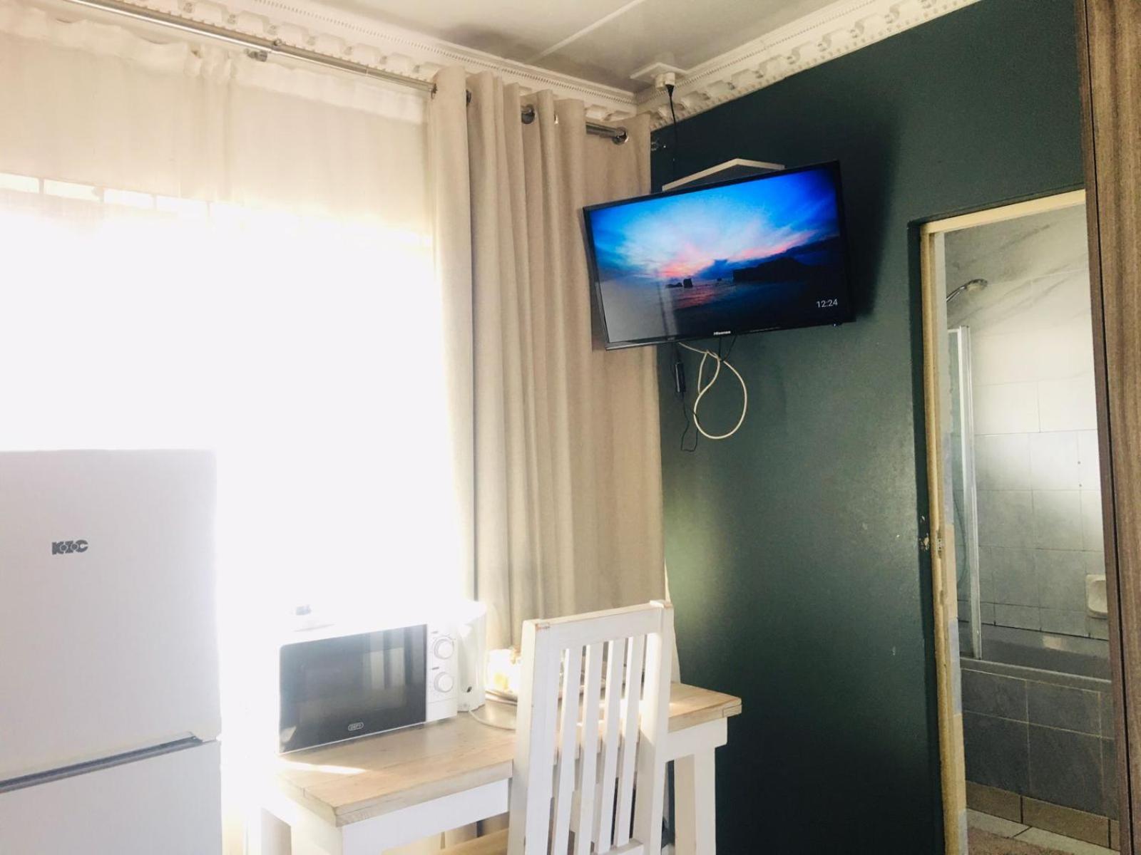 Mavi Guest House شرق لندن المظهر الخارجي الصورة