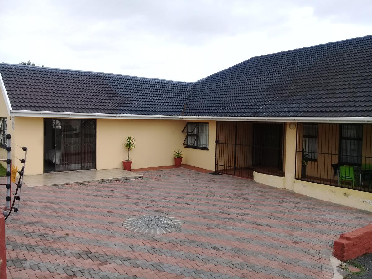 Mavi Guest House شرق لندن المظهر الخارجي الصورة